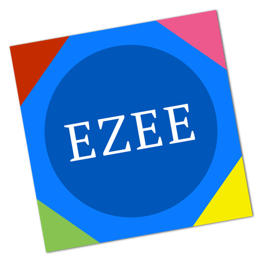 Ezee Graphic Designer