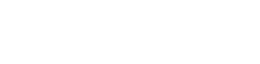 silkenmermaid software logo